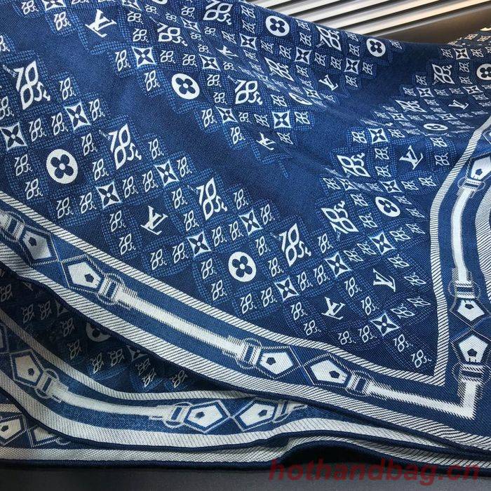 Louis Vuitton Scarf LV00102 Louis Vuitton Scarf LV00102